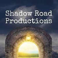 Shadow Road Productions (@shadowroadprods) 's Twitter Profile