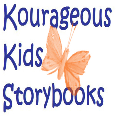 Creating tailor-made books for children with terminal illness depicting them as the heroes they are. Hope is precious. Share it.
Facebook -  http://ow.ly/91GVR