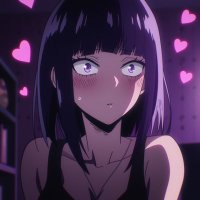 جوليان (@joliiiian) 's Twitter Profile