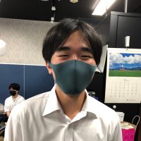 mash | 大学生エンジニア起業家 (@mash_program) 's Twitter Profile