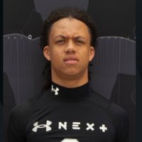 Dylan Abram (@dylan4abram) 's Twitter Profile Photo Dylan Abram (@dylan4abram) 's Twitter Profile Photo