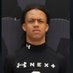 Dylan Abram (@dylan4abram) Twitter profile photo Dylan Abram (@dylan4abram) Twitter profile photo
