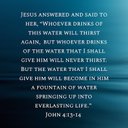 Nicholas Lindner - @Bridgepaintr - Twitter