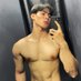 ต้าวหย่ง (@teamyong2) Twitter profile photo ต้าวหย่ง (@teamyong2) Twitter profile photo