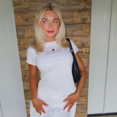 LemkeNatal77816's profile picture. Barbie has arthritis. Race car Driver