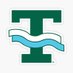 John Tuladew (@johnnytuladewer) Twitter profile photo John Tuladew (@johnnytuladewer) Twitter profile photo