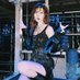 LUNA (@luna_mayonnaise) Twitter profile photo LUNA (@luna_mayonnaise) Twitter profile photo