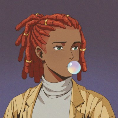 BostwickCr52092's profile picture. Investor and educator in crypto. Sharing knowledge daily.