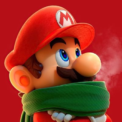 bojans91's profile picture. 