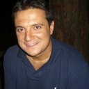 Julien Abou Jaoude - @Julien_AJ - Twitter