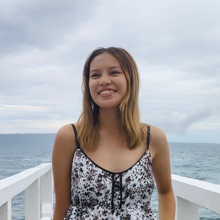 donneska's profile picture. CEO of reklamo