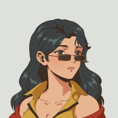AnvikaMabe62991's profile picture. Investor and educator in crypto. Sharing knowledge daily.