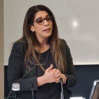 Prof Gehan Selim (@gselim74) 's Twitter Profile