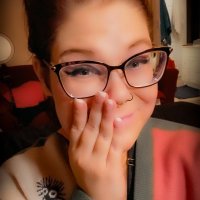❄️❄️Autumn Snow🍂🍂 (@autumnsnow_21) 's Twitter Profile Photo ❄️❄️Autumn Snow🍂🍂 (@autumnsnow_21) 's Twitter Profile Photo