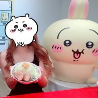 ぴ (@h_m_h_111) 's Twitter Profile
