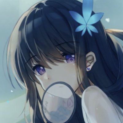 _heisannn's profile picture. 