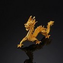 kmhyjc1's profile picture. 생활용품,