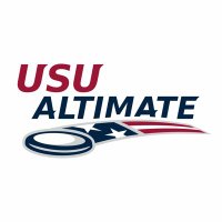 USA Ultimate (@usualtimate) 's Twitter Profile
