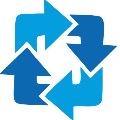 c24techsolution's profile picture. Web Hosting
Web Development
Payment Terminal Service Providers (PTSP)
Online Payment Services