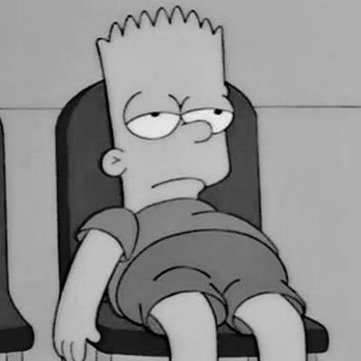 1Tedioso's profile picture. 