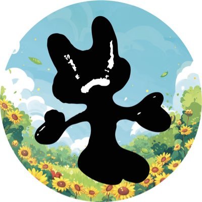 xAndrea_bangtan's profile picture. 🌸When Winter Passes, Spring Always Comes 🌸