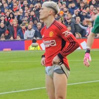 SoccerBulges (@bulgesoccers) 's Twitter Profile
