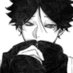 eros ✮⋆˙ (@eerosnuts) Twitter profile photo eros ✮⋆˙ (@eerosnuts) Twitter profile photo