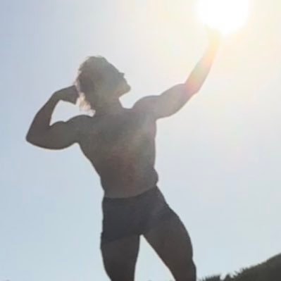 🧬 Performance and Longevity 🏆 I help you stay Athletic For Life