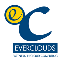 Everclouds (@everclouds) 's Twitter Profile