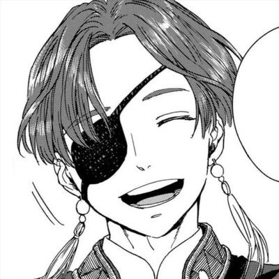 ꕁ 🛼 Aeoy ‧₊˚ (slow)さんのプロフィール画像