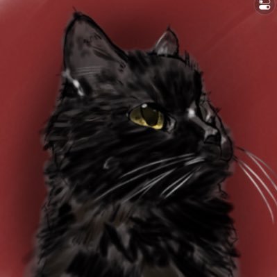 ねるさんのプロフィール画像