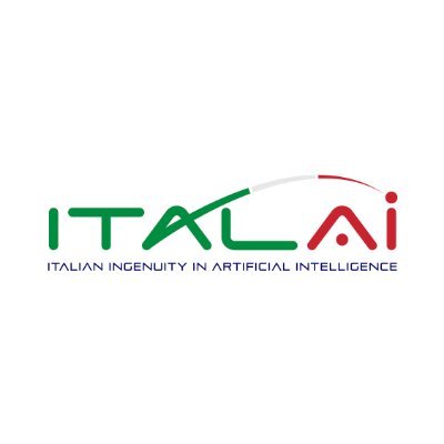 Pioneering AI Innovation and Startup Acceleration in Italy, inspired by Silicon Valley's transformative spirit.