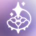 Saeluma (@saeluma_shop) Twitter profile photo Saeluma (@saeluma_shop) Twitter profile photo
