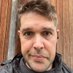 Jean-Baptiste Gomes (@jbdcgomes) Twitter profile photo Jean-Baptiste Gomes (@jbdcgomes) Twitter profile photo