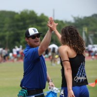 Koltyn Ratliff MS, LAT, ATC (@xkrat12x) 's Twitter Profile