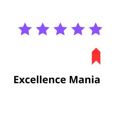 Excellence Mania