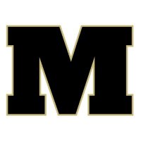 Chase Porter (@coach_cporter) 's Twitter Profile