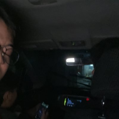 NexusEth01_'s profile picture. deym 1 bulan lgi tingkat akhir