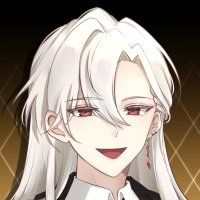 Arthur :D💎@MidG (ขอซีอิ้วขาว ไม่ขาวไม่กิน) (@c_arthur_r5) 's Twitter Profile