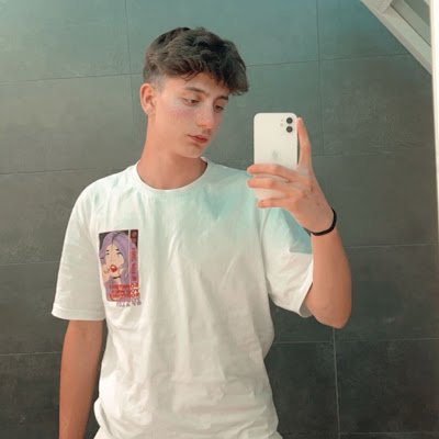 daha_ve36246's profile picture. 