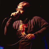 Cale Charles (@calecotc) 's Twitter Profile Photo Cale Charles (@calecotc) 's Twitter Profile Photo