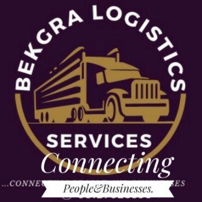 It's our job to provide |general logistics solutions to #b2b & #b2c|Freight|Import&Export|Logistics Consultant|Education services in Maritime & Logistics|.