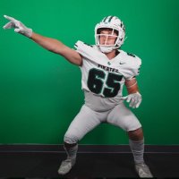 Logan Walker (@loganwalker65) 's Twitter Profile Photo Logan Walker (@loganwalker65) 's Twitter Profile Photo