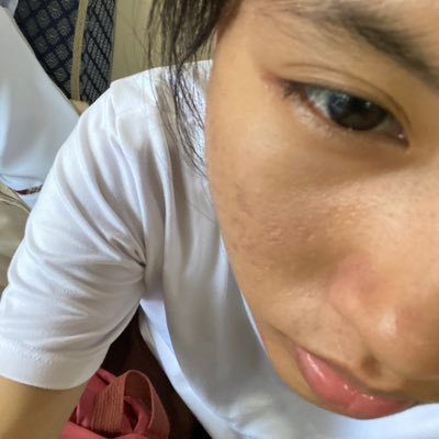 ccezzaaa's profile picture. sha