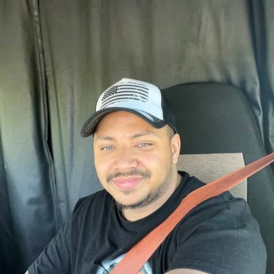 Swagg_NO_Sense's profile picture. Fambase Room Owner with Lit Naked Lives