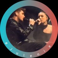 Nath Privée x‿x #Julenie #Marine 👑🏆 #Malysse (@nath04031977) 's Twitter Profile