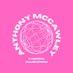 Anthony McCawley (@antmccawleylbu) Twitter profile photo Anthony McCawley (@antmccawleylbu) Twitter profile photo