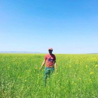 эр бор харцага (@erborhartsaga) 's Twitter Profile Photo эр бор харцага (@erborhartsaga) 's Twitter Profile Photo