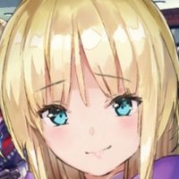 ジェルラ (@jerura_0492) 's Twitter Profile Photo