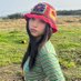 clara (@physicslaws) Twitter profile photo clara (@physicslaws) Twitter profile photo